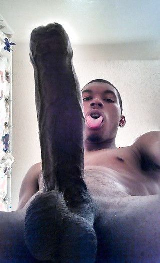 Low down, or down low