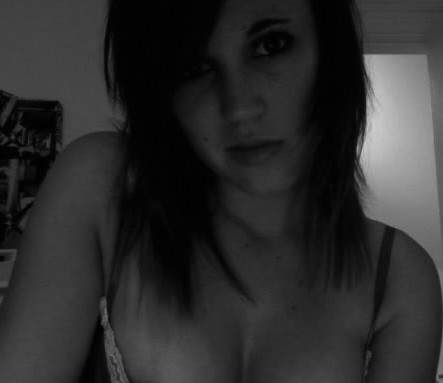 Profile Pic