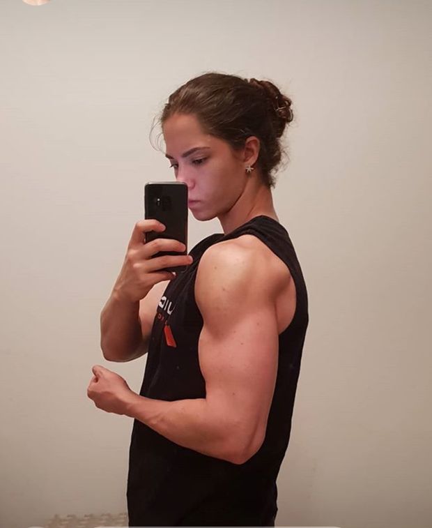 Slava Galagan