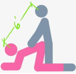 It's Time To Get Serious About Social Distancing