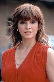 Sexy Victoria Principal