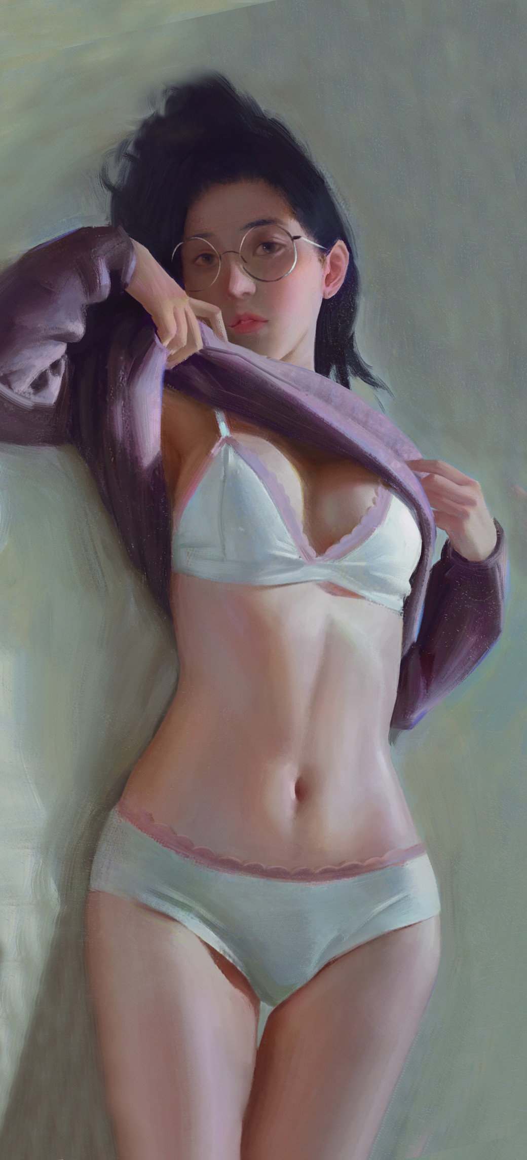 yuhong-ding