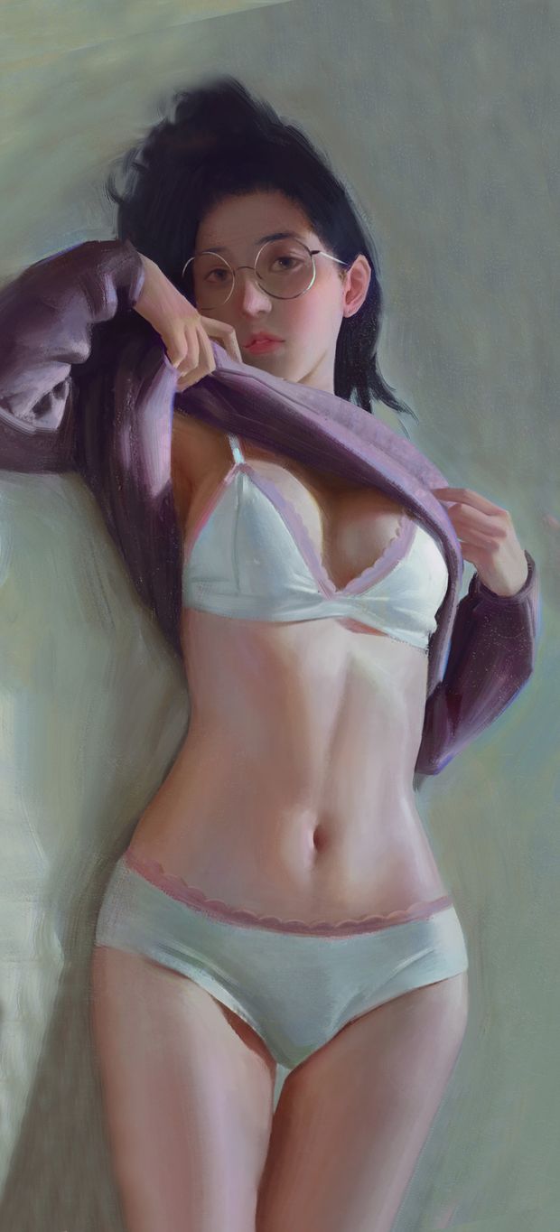 yuhong-ding