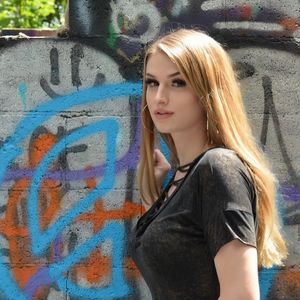 Capri Celia - very beautiful