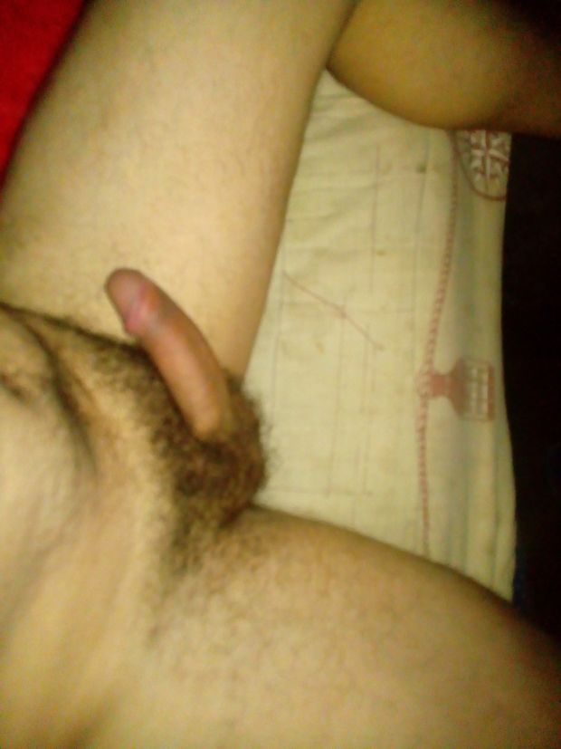 penis