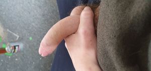 DPdeano Picture