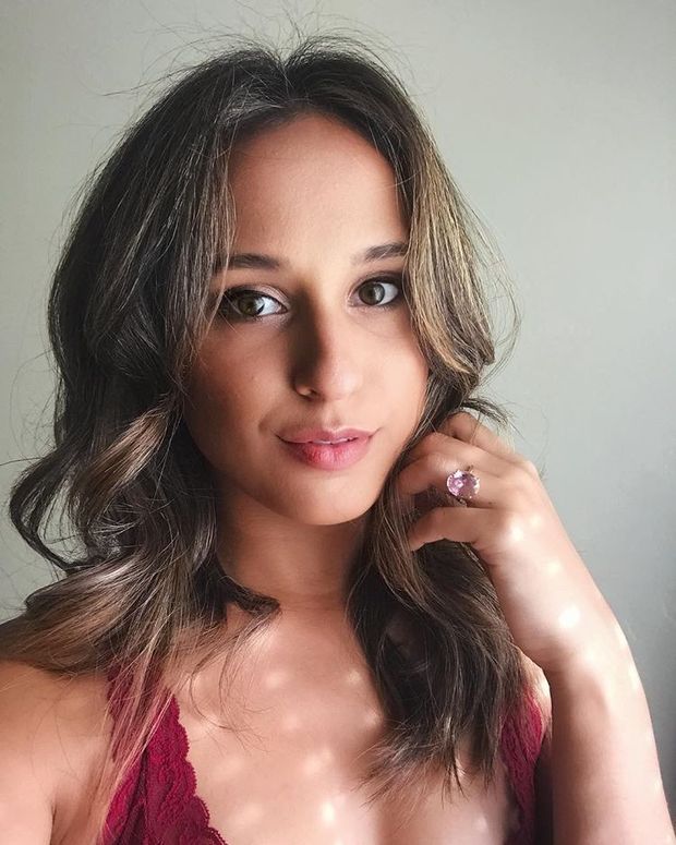 cute slut
