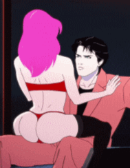 Lap Toon