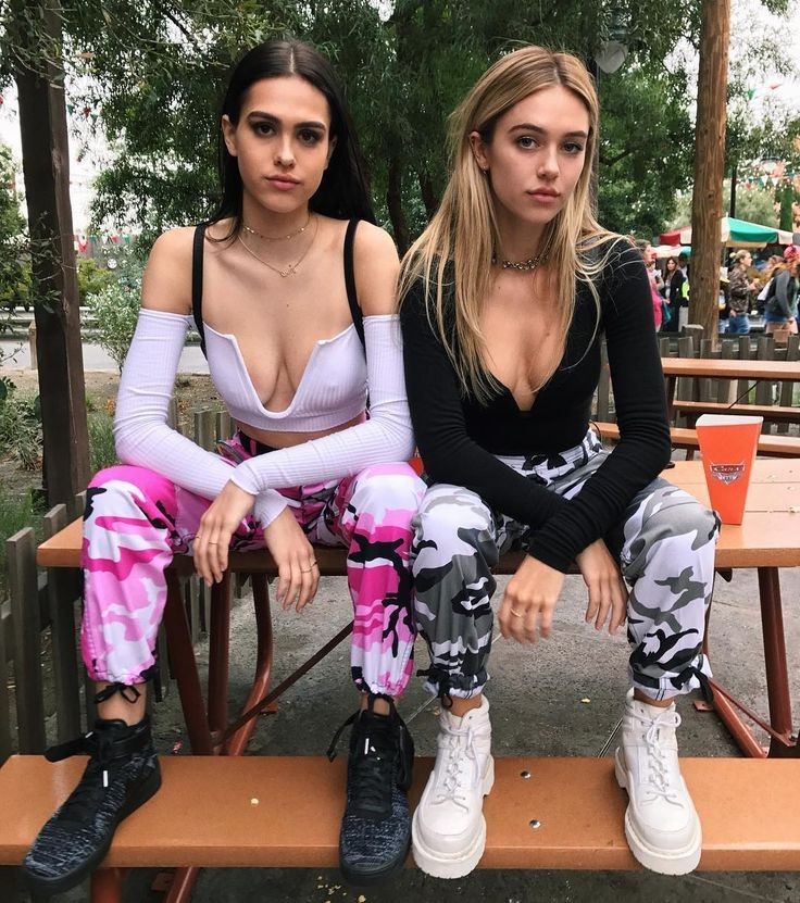 Bad