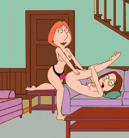 Hot Lois 109