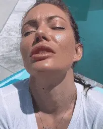 Squirt
