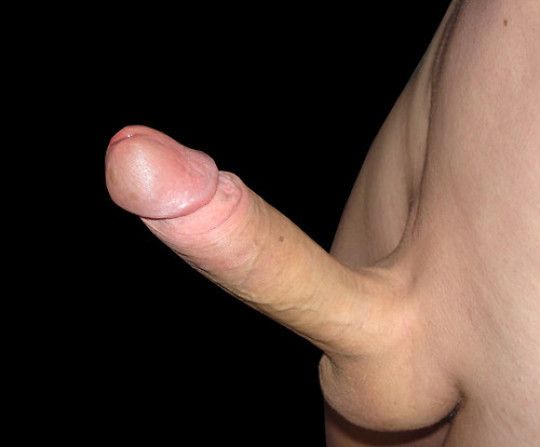 hard cock 6
