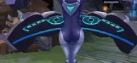 Dj sona
