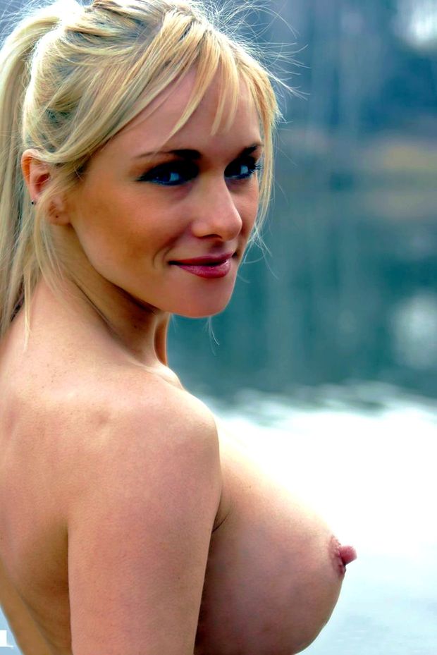 Yanina mother of two and cheating whore of a wife loves cock!  Preferably thick black cock!