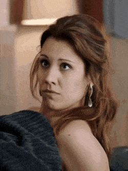 Alexandra Horvath Showing Great Tits And Riding Cock