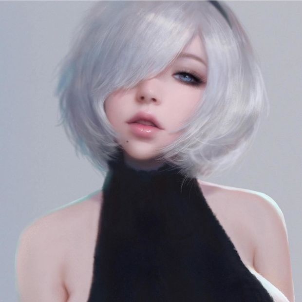 by ruoxin zhang