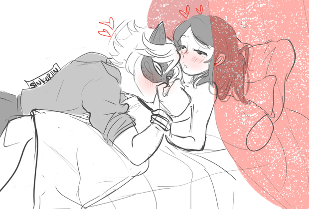 mlnsfw