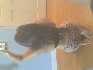 bigassbibabe Picture