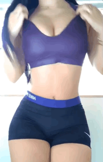 22993553.gif
