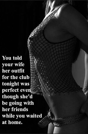 Naughty GF: Captions (pics)