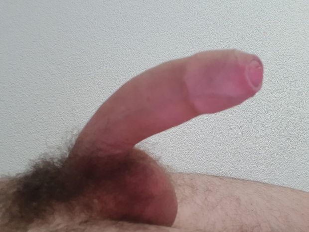 Suck it?