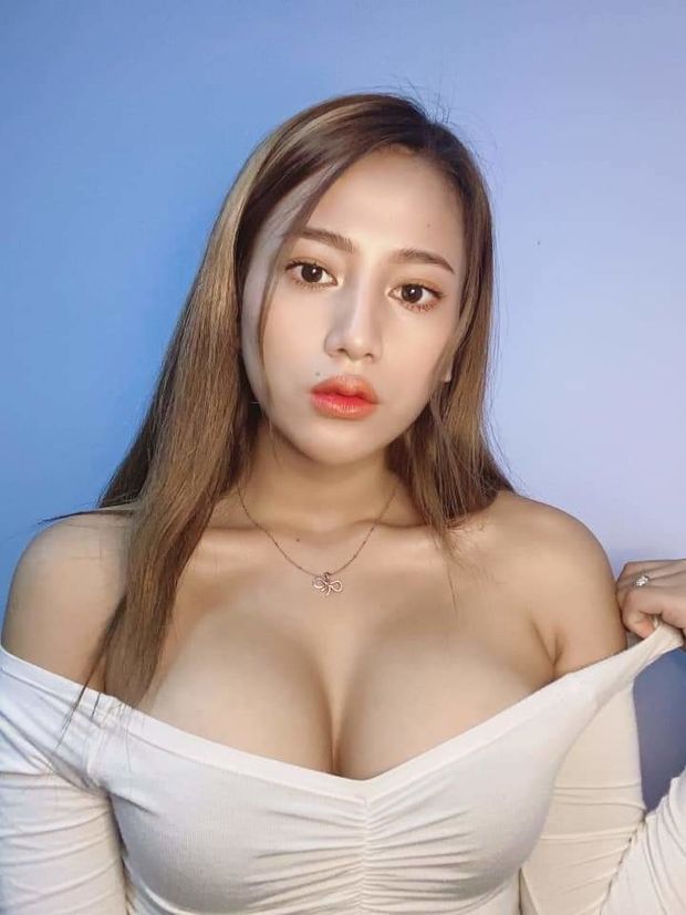 Myanmar G