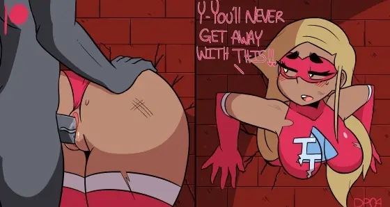 hentai