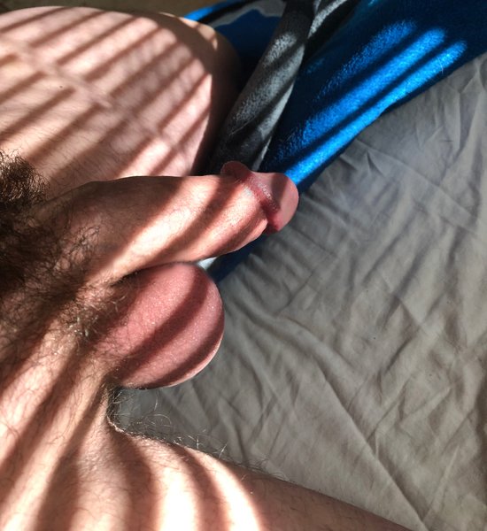 self-shot