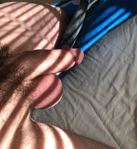 self-shot