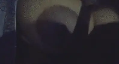 Big areola driving