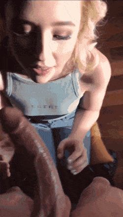 Eyes Honed By Skills