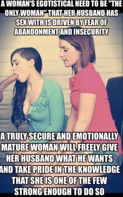 Secure