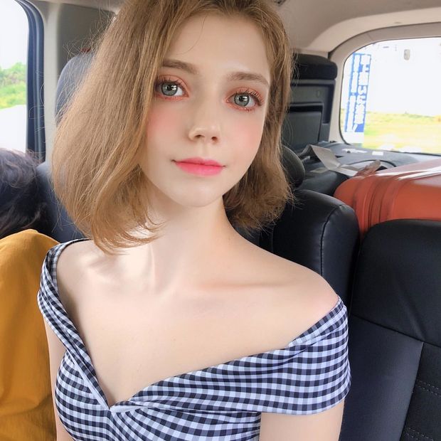 beautiful