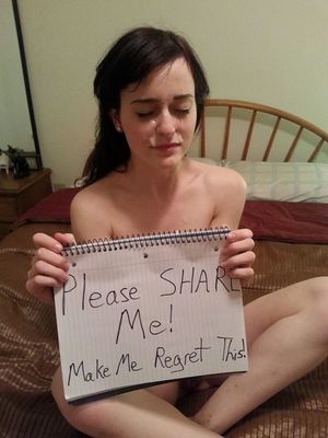 Share u wife