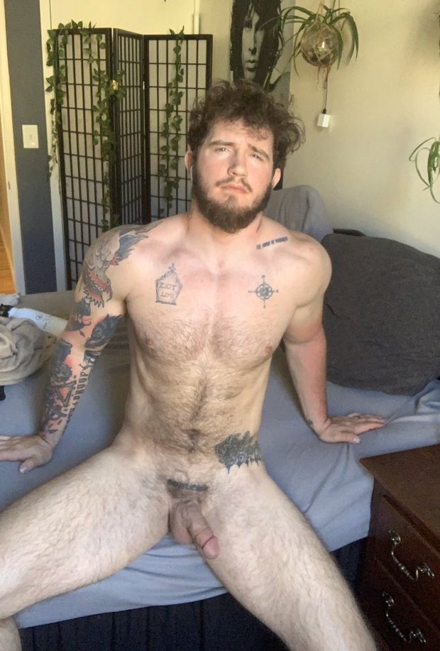 Jack_Door