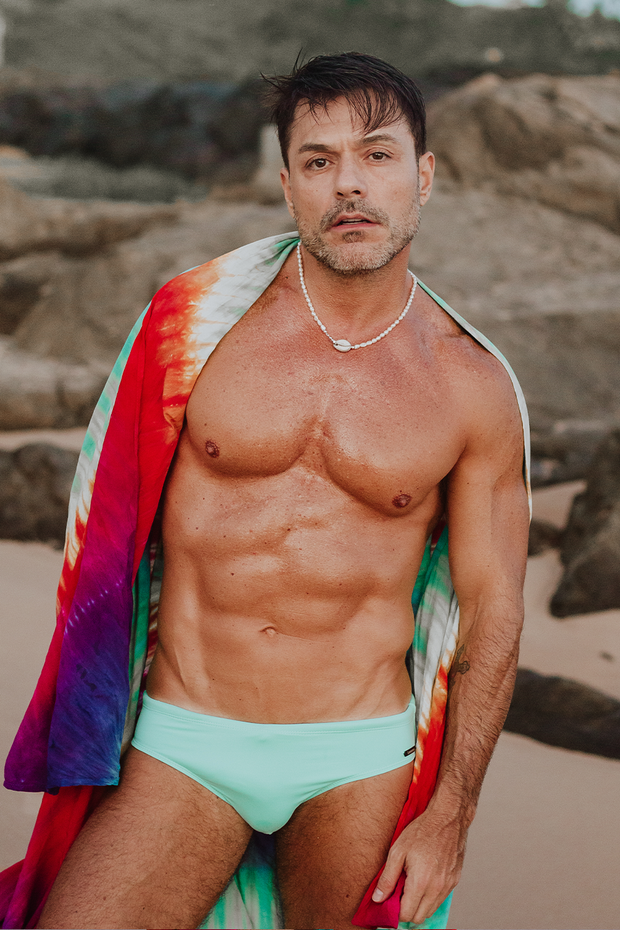 DANILO FARO