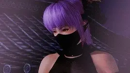 ass, hentai, futa, shemale,