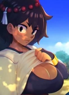 Watch BAJIMA SHOUHEI Mini Compilation episode 1 hentai stream