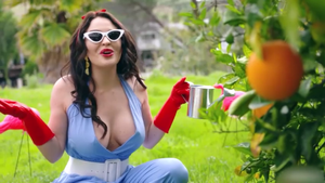 Mother’s Day 2020 Krissy Lynn Fuck