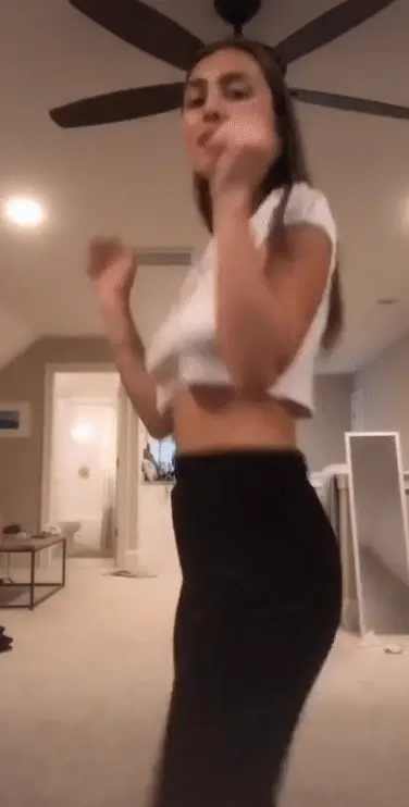 0818