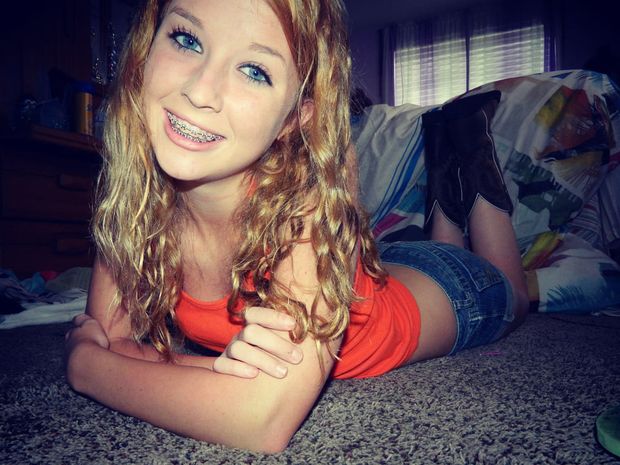 Braces