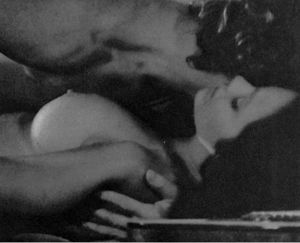 la splendida Lynda Carter