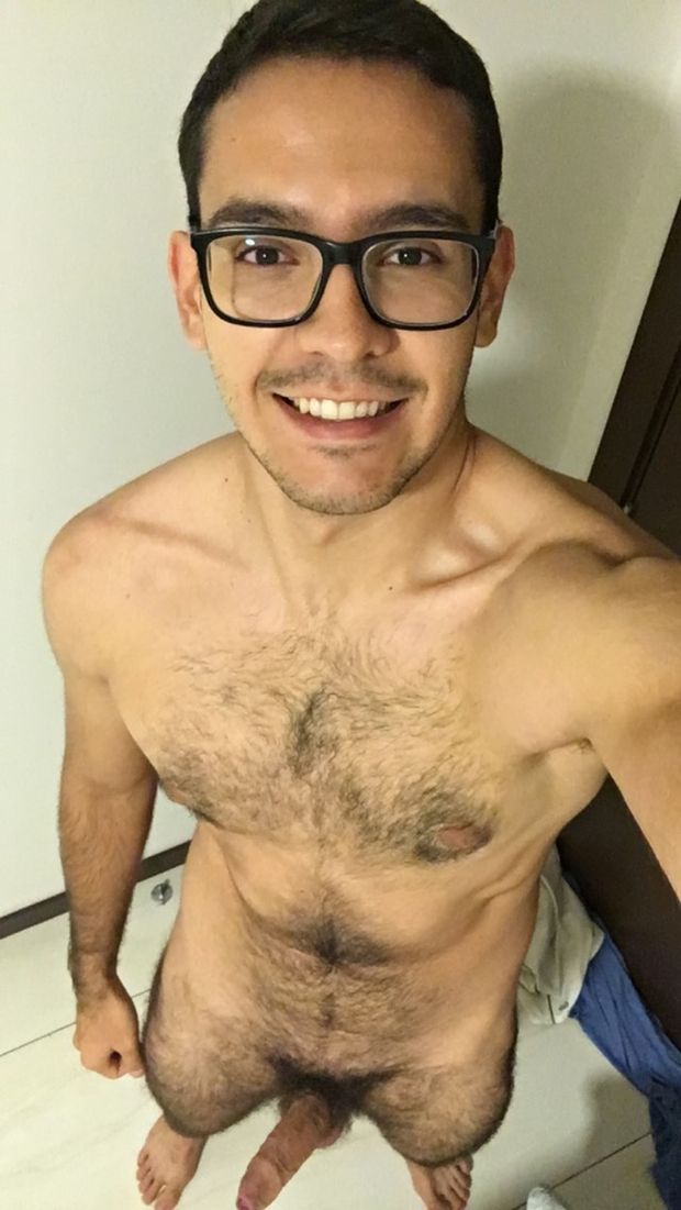 With love for you