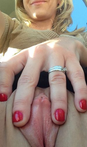 Ready for some slurping!