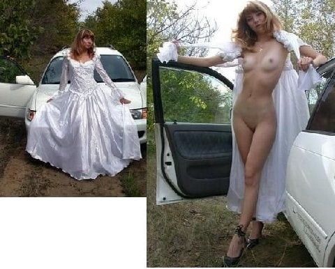 car is still warm