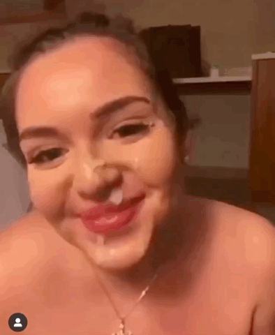 Enjoying sum cum!!