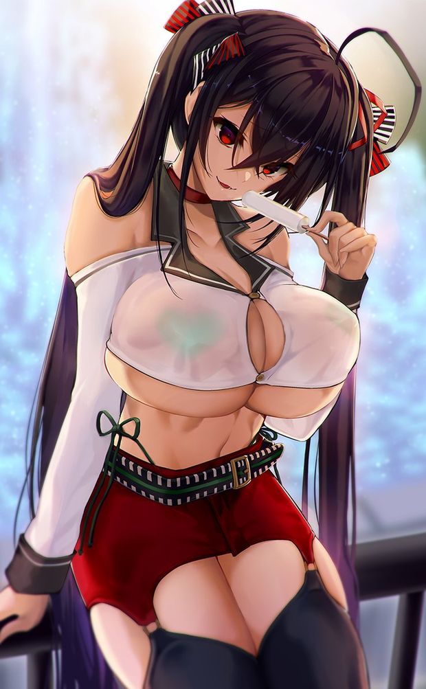mmm
