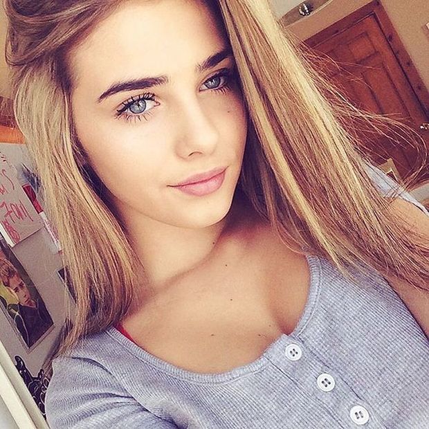 Beauty 16