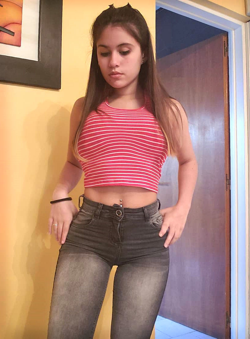 Abril Reparaz