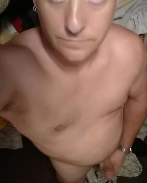 THEONLYONEERIC Picture